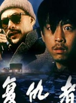 糖心vlog在线看