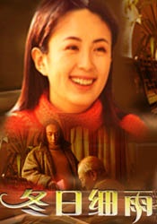 糖心vlog在线看
